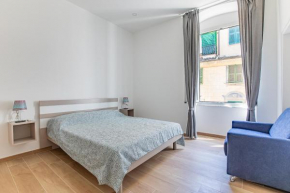 Prione 272 5 Terre hub Apartment